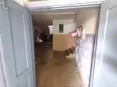 Dviejų kambarių butas  - nuotraukos Nr. 3