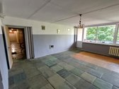 Dviejų kambarių butas  - nuotraukos Nr. 5