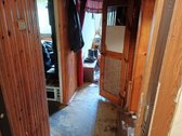 Dviejų kambarių butas  - nuotraukos Nr. 8