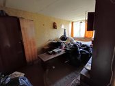 Dviejų kambarių butas  - nuotraukos Nr. 9