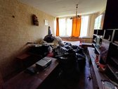 Dviejų kambarių butas  - nuotraukos Nr. 10