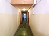 Dviejų kambarių butas  - nuotraukos Nr. 16