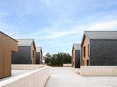 Aukščiausios Kokybės Naujos Statybos Namas - nuotraukos Nr. 18