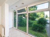 Parduodamos komercinės paskirties patalpos - nuotraukos Nr. 2