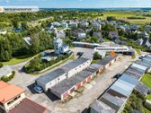 Ieškote ne tik garažo, bet ir papildomos erdvės? - nuotraukos Nr. 3