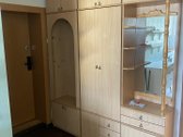 Nuomojamas Erdvus 2 Kambarių Butas Klaipėdoje - nuotraukos Nr. 8