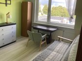 Nuomojamas Erdvus 2 Kambarių Butas Klaipėdoje - nuotraukos Nr. 6