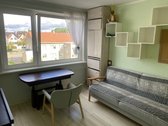 Nuomojamas Erdvus 2 Kambarių Butas Klaipėdoje - nuotraukos Nr. 7