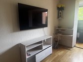 Nuomojamas Erdvus 2 Kambarių Butas Klaipėdoje - nuotraukos Nr. 13