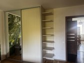 Nuomojamas Erdvus 2 Kambarių Butas Klaipėdoje - nuotraukos Nr. 3
