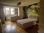 Nuomojamas Erdvus 2 Kambarių Butas Klaipėdoje - nuotraukos Nr. 14