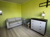 Nuomojamas Erdvus 2 Kambarių Butas Klaipėdoje - nuotraukos Nr. 16
