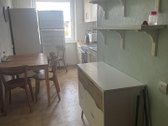 Nuomojamas Erdvus 2 Kambarių Butas Klaipėdoje - nuotraukos Nr. 19