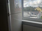 Nuomojamas Erdvus 2 Kambarių Butas Klaipėdoje - nuotraukos Nr. 21