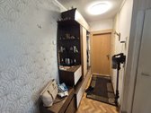 1/2 dalis 3 kambarių buto - nuotraukos Nr. 3