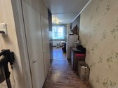 1/2 dalis 3 kambarių buto - nuotraukos Nr. 12