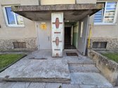 1/2 dalis 3 kambarių buto - nuotraukos Nr. 16