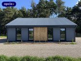 Modernūs Namai Pušyno Apsuptyje Palangoje, - nuotraukos Nr. 3