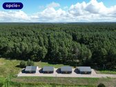 Modernūs Namai Pušyno Apsuptyje Palangoje, - nuotraukos Nr. 5