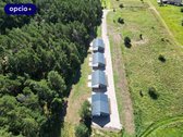 Modernūs Namai Pušyno Apsuptyje Palangoje, - nuotraukos Nr. 6