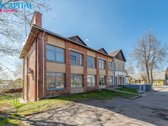 Atvirų Durų Diena - 2026 m. rugsėjo 11 d. nuo - nuotraukos Nr. 2