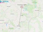 Atvirų Durų Diena - 2026 m. rugsėjo 11 d. nuo - nuotraukos Nr. 32