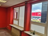 Jonavos miesto centrinėje dalyje esančiame "A - nuotraukos Nr. 5