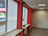 Jonavos miesto centrinėje dalyje esančiame "A - nuotraukos Nr. 6