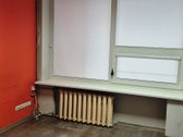 Jonavos miesto centrinėje dalyje esančiame "A - nuotraukos Nr. 7