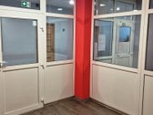 Jonavos miesto centrinėje dalyje esančiame "A - nuotraukos Nr. 8