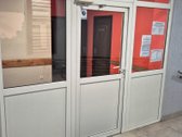Jonavos miesto centrinėje dalyje esančiame "A - nuotraukos Nr. 9
