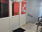 Jonavos miesto centrinėje dalyje esančiame "A - nuotraukos Nr. 10