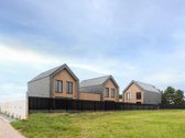Aukščiausios Kokybės Naujos Statybos Namai - nuotraukos Nr. 17