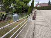 Parduodamas jaukus 70 kv. m namas su pirtimi - nuotraukos Nr. 10