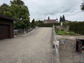 Parduodamas jaukus 70 kv. m namas su pirtimi - nuotraukos Nr. 11
