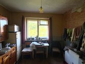 63/100 dalys 2 kambarių buto dalys - nuotraukos Nr. 5