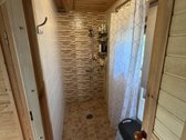 Parduodamas jaukus 70 kv. m namas su pirtimi - nuotraukos Nr. 24
