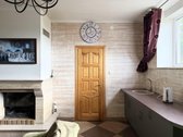 Nuomojamos Tvarkingos Patalpos Balsiuose – - nuotraukos Nr. 2
