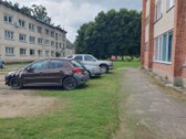 1 kambario butas  - nuotraukos Nr. 16