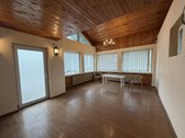 Parduodamos patalpos Kairių miestelio centre. - nuotraukos Nr. 2