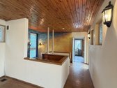 Parduodamos patalpos Kairių miestelio centre. - nuotraukos Nr. 4