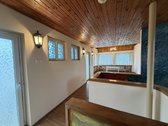 Parduodamos patalpos Kairių miestelio centre. - nuotraukos Nr. 8