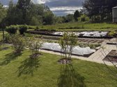 Parduodamas jaukus 70 kv. m namas su pirtimi - nuotraukos Nr. 57