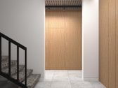 Privati Rezidencija - 375 m² Penthauzas Su - nuotraukos Nr. 20