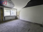 Parduodamas Butas Vytenio G. Prienuose Šalia - nuotraukos Nr. 5