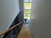 Parduodamas Erdvus Dviejų Aukštų Namas - nuotraukos Nr. 10