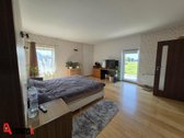 Parduodamas Erdvus Dviejų Aukštų Namas - nuotraukos Nr. 12