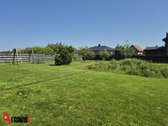 Parduodamas Erdvus Dviejų Aukštų Namas - nuotraukos Nr. 4