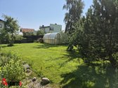 Parduodamas Erdvus Dviejų Aukštų Namas - nuotraukos Nr. 6