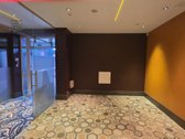 136 m² Komercinės Patalpos Šeškinės Prekybos - nuotraukos Nr. 7